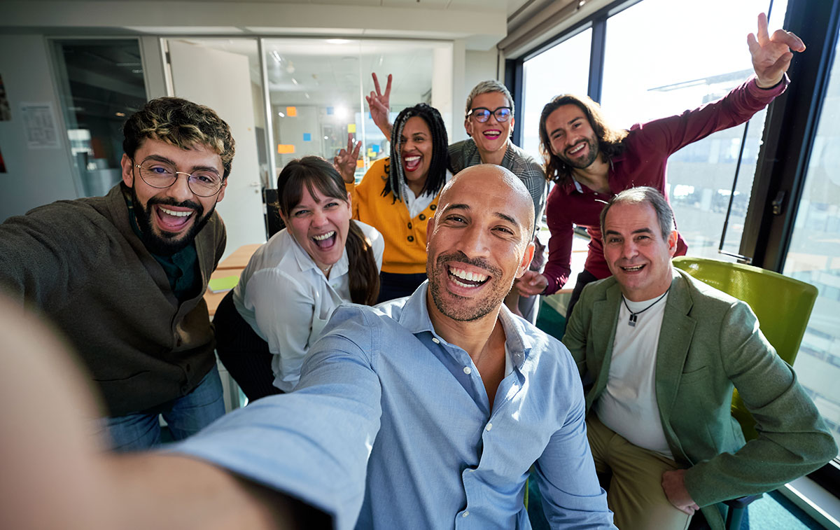 TEAM REWARDS FOR GROWTH