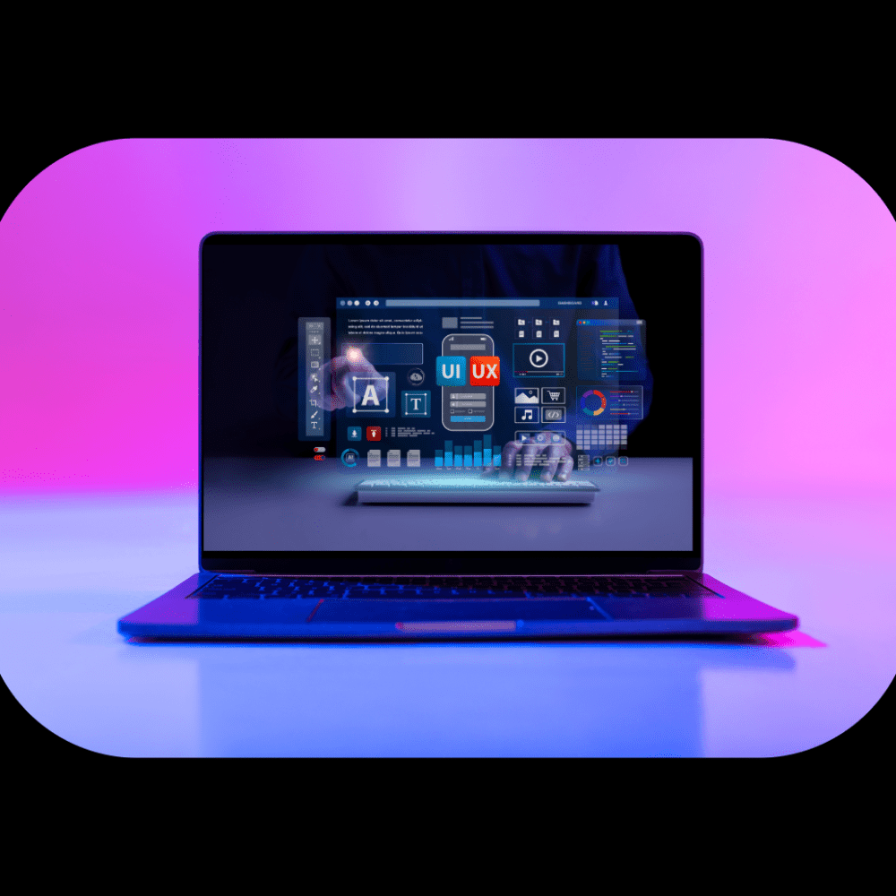 E-Learning Content & Online Training Platforms