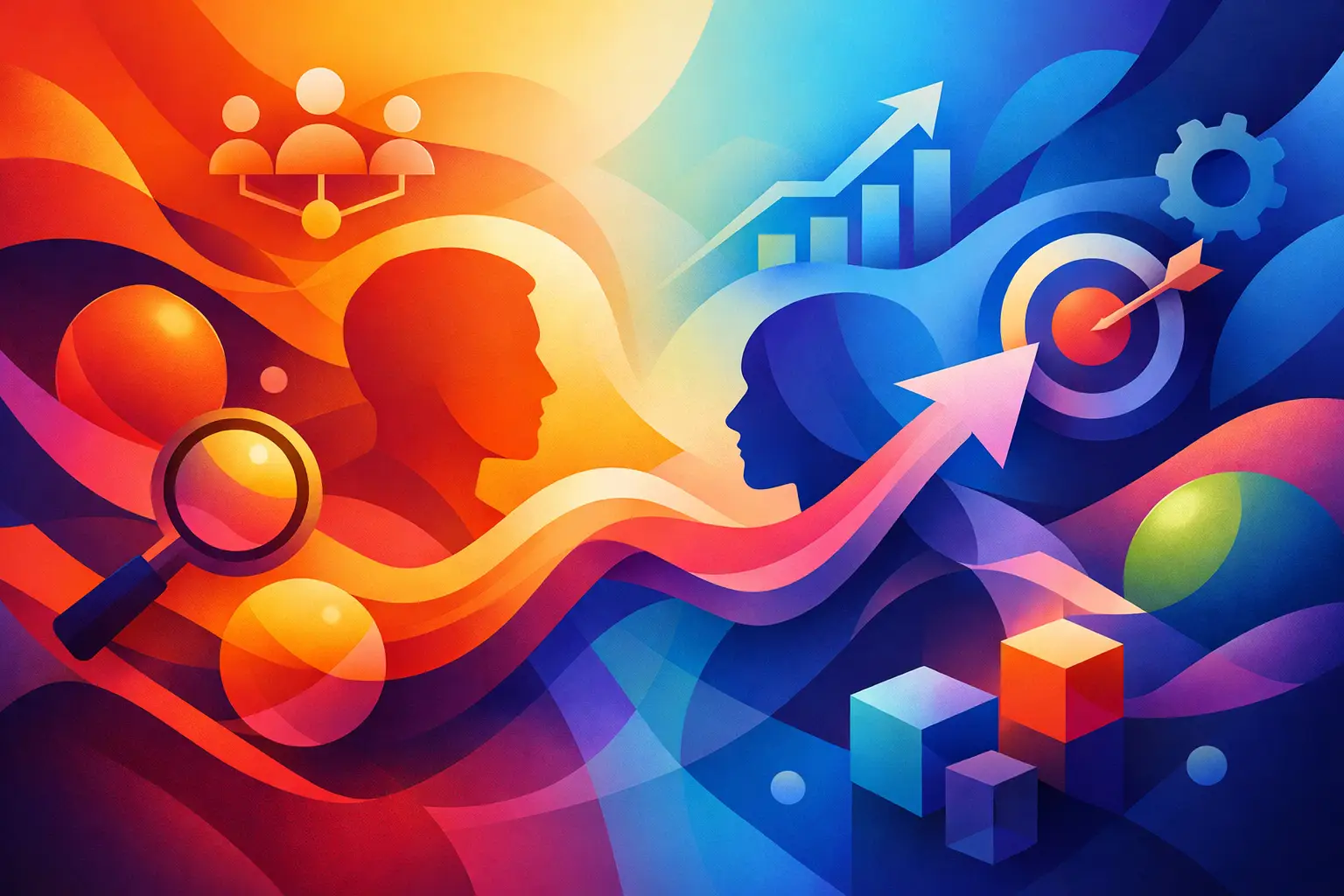 What Are Talent Management Solutions?